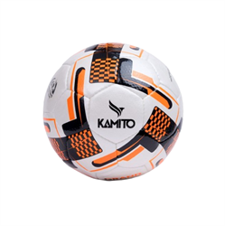 Quả bóng đá Futsal Kamito Grand